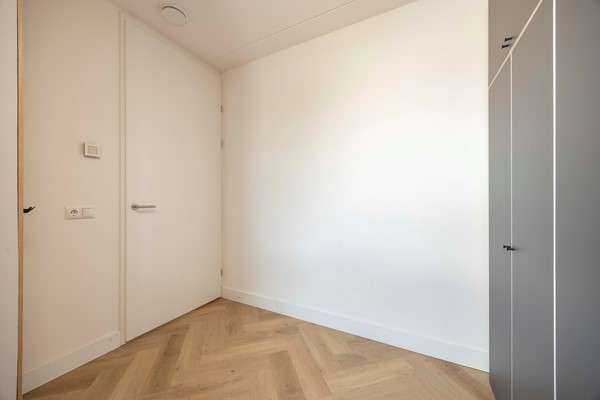 Medium property photo - Amalialaantje 50, 4744 BW Bosschenhoofd